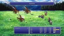 Imagen 33 de Final Fantasy VI