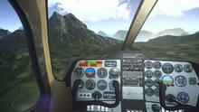 Imagen 14 de Flight Simulator Delivery: Cargo Business