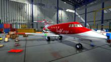 Imagen 15 de Flight Simulator Delivery: Cargo Business