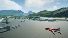 Imagen 16 de Flight Simulator Delivery: Cargo Business