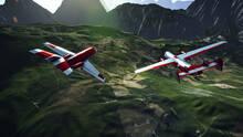 Imagen 18 de Flight Simulator Delivery: Cargo Business