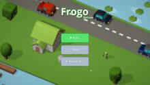 Imagen 14 de Frogo Deluxe