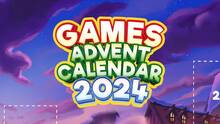 Imagen 26 de Games Advent Calendar 2024