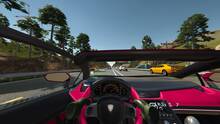 Imagen 10 de Grand Rush VR Highway Car Traffic Racing Simulator