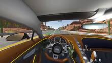 Imagen 5 de Grand Rush VR Highway Car Traffic Racing Simulator
