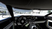 Imagen 7 de Grand Rush VR Highway Car Traffic Racing Simulator