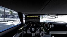 Imagen 9 de Grand Rush VR Highway Car Traffic Racing Simulator