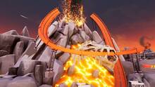 Imagen 28 de Hot Wheels Monster Trucks: Stunt Mayhem