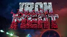 Imagen 28 de Iron Meat
