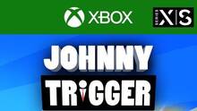 Imagen 27 de Johnny Trigger 