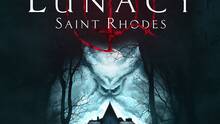 Imagen 14 de Lunacy: Saint Rhodes