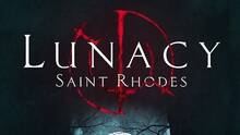 Imagen 15 de Lunacy: Saint Rhodes