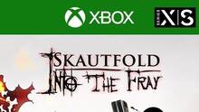 Imagen 11 de Skautfold: Into The Fray