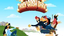 Imagen 33 de The Holy Gosh Darn