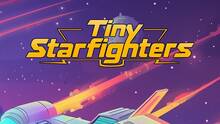 Imagen 27 de Tiny Starfighters