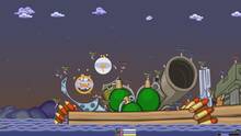 Imagen 21 de Worms Armageddon: Anniversary Edition