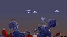 Imagen 17 de Worms Armageddon: Anniversary Edition