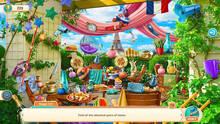 Imagen 3 de Relaxing Time: Enchanting France Collector's Edition