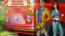 Imagen 3 de Emergency Crew