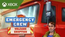 Imagen 4 de Emergency Crew