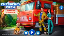 Imagen 5 de Emergency Crew