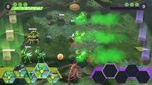 Imagen 32 de Insectum - Epic Battles of Bugs
