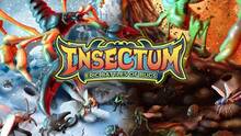 Imagen 22 de Insectum - Epic Battles of Bugs