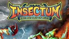 Imagen 23 de Insectum - Epic Battles of Bugs