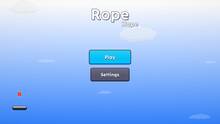 Imagen 10 de Rope Hope