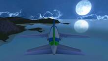 Imagen 10 de Flight Simulation Pro 2024