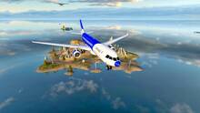 Imagen 3 de Flight Simulation Pro 2024