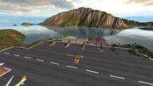 Imagen 9 de Flight Simulation Pro 2024