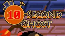 Imagen 9 de 10-Second Ghost