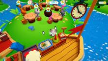 Imagen 14 de Forest Cafe Simulator
