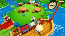 Imagen 37 de Forest Cafe Simulator