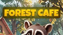 Imagen 39 de Forest Cafe Simulator