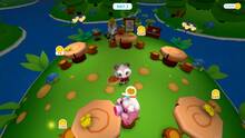 Imagen 31 de Forest Cafe Simulator