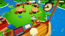 Imagen 24 de Forest Cafe Simulator