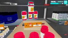 Imagen 12 de Supermarket Simulator 2024