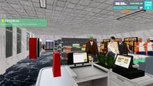 Imagen 5 de Supermarket Simulator 2024