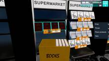 Imagen 6 de Supermarket Simulator 2024