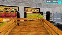 Imagen 7 de Supermarket Simulator 2024