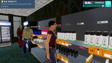 Imagen 8 de Supermarket Simulator 2024