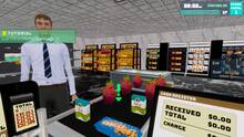 Imagen 10 de Supermarket Simulator 2024