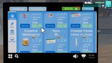 Imagen 11 de Supermarket Simulator 2024