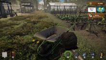 Imagen 2 de Market Gardener