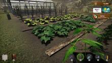 Imagen 4 de Market Gardener