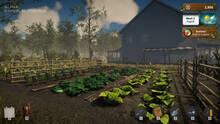 Imagen 5 de Market Gardener