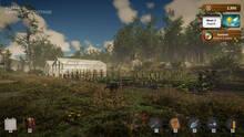 Imagen 6 de Market Gardener