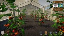 Imagen 7 de Market Gardener